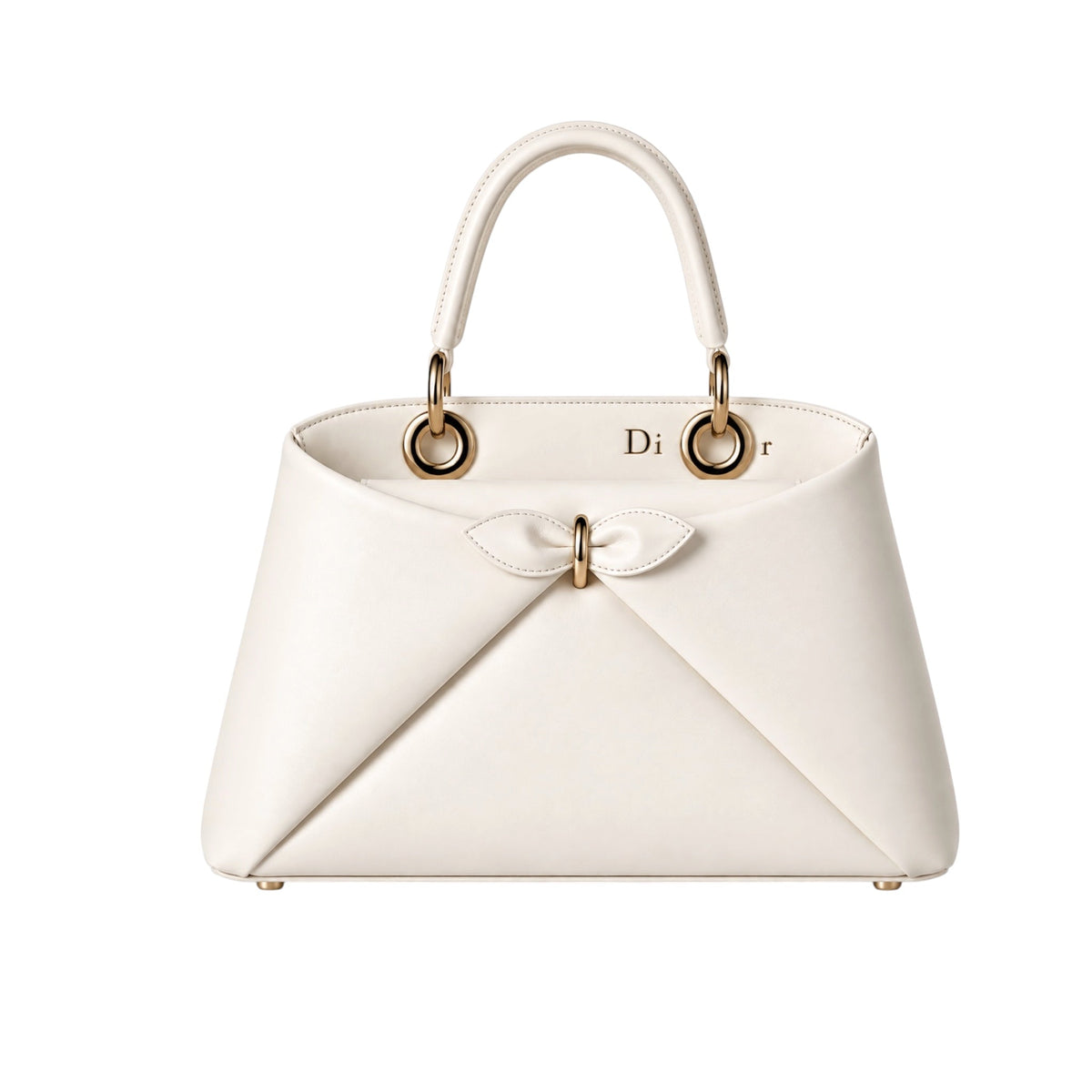 Dior cigale