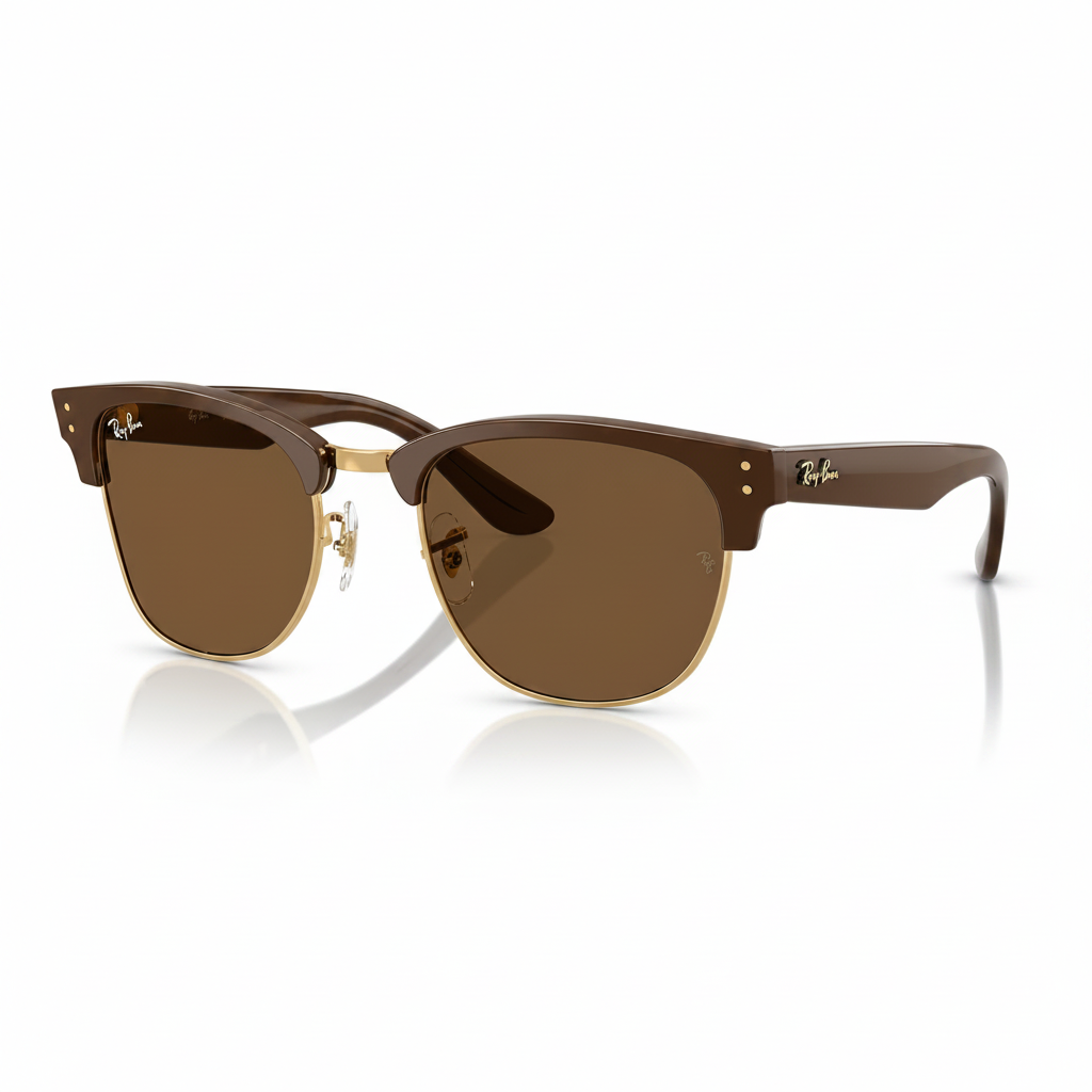 Ray-Ban