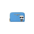 Karl wallet