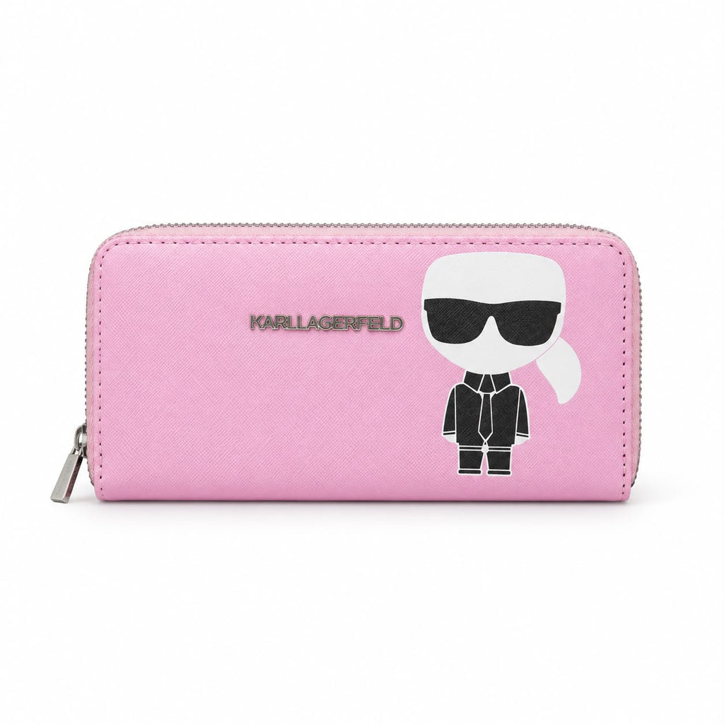 Karl lagerfeld Wallet