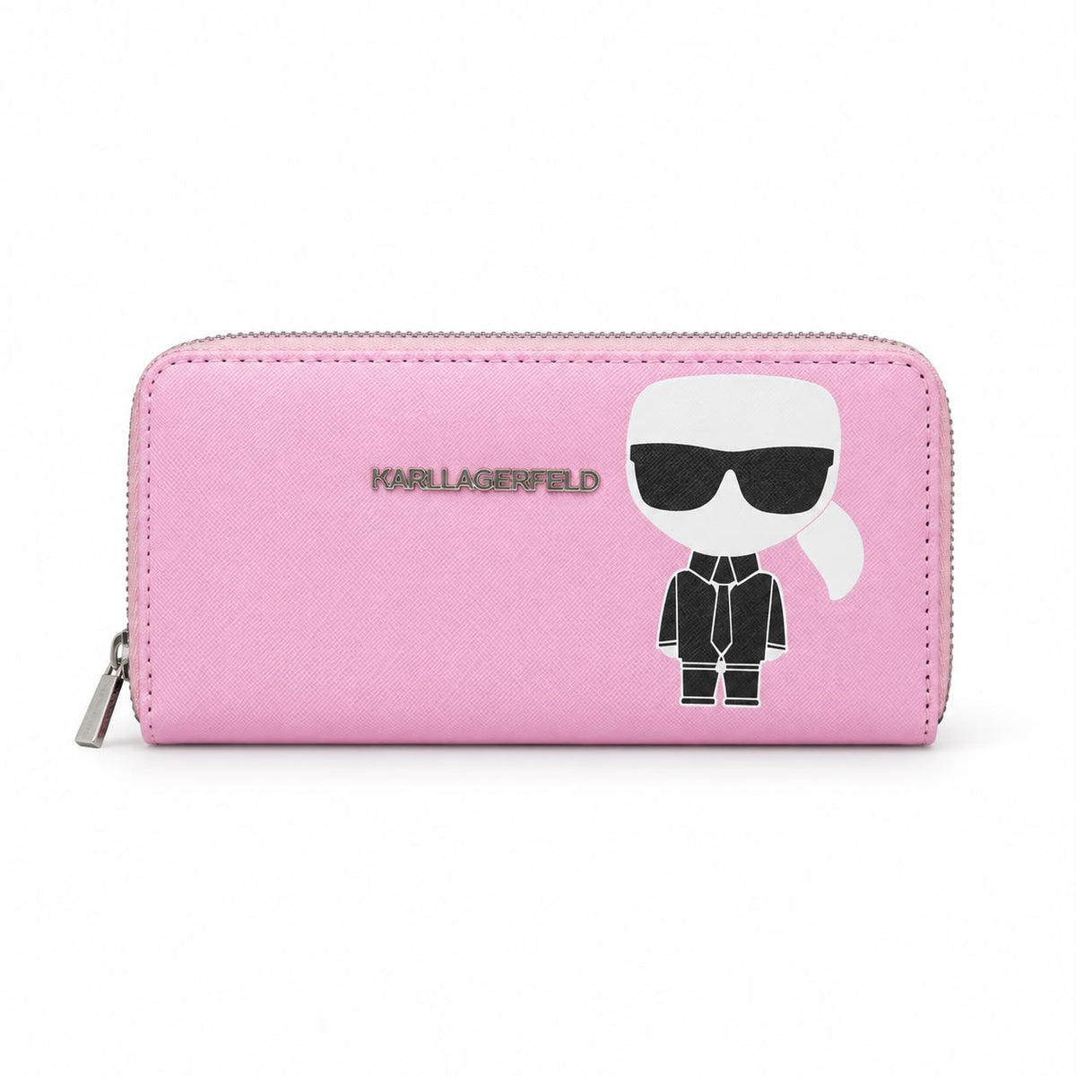 Karl lagerfeld Wallet
