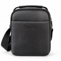 Calvin klein crossbody