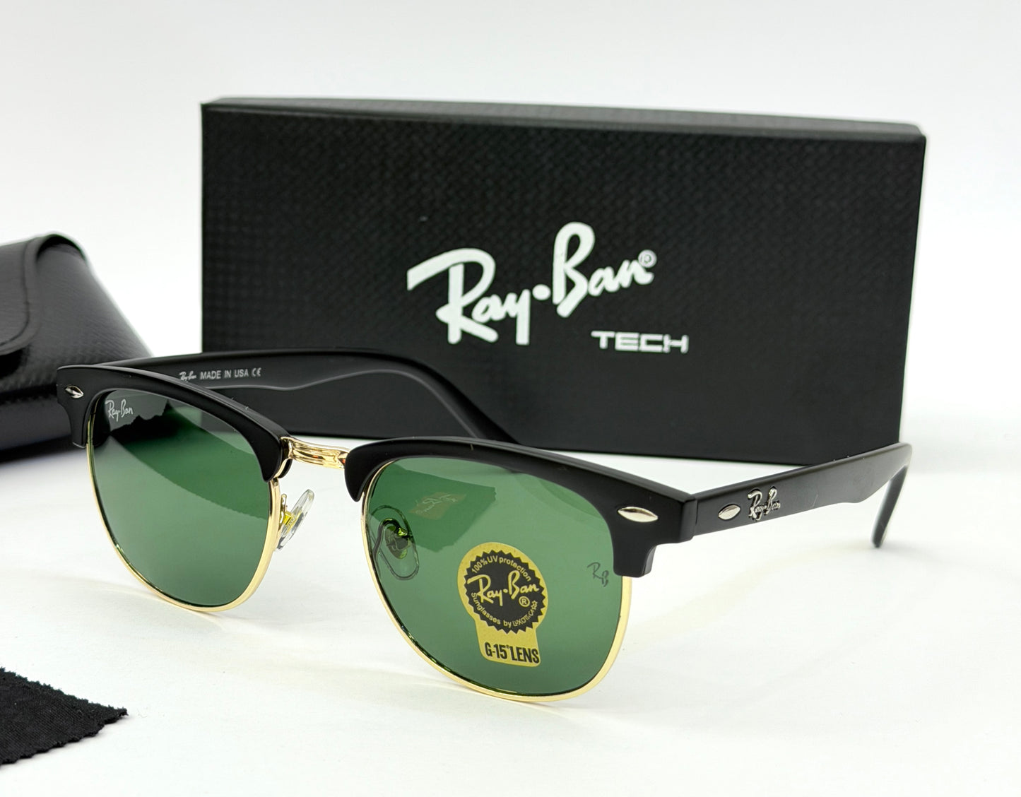 Ray-Ban RB3016