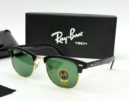 Ray-Ban RB3016