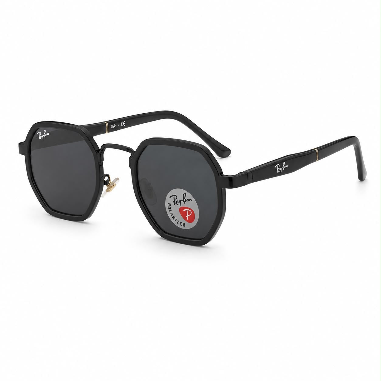 Ray-Ban