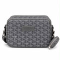 Goyard men's cross body