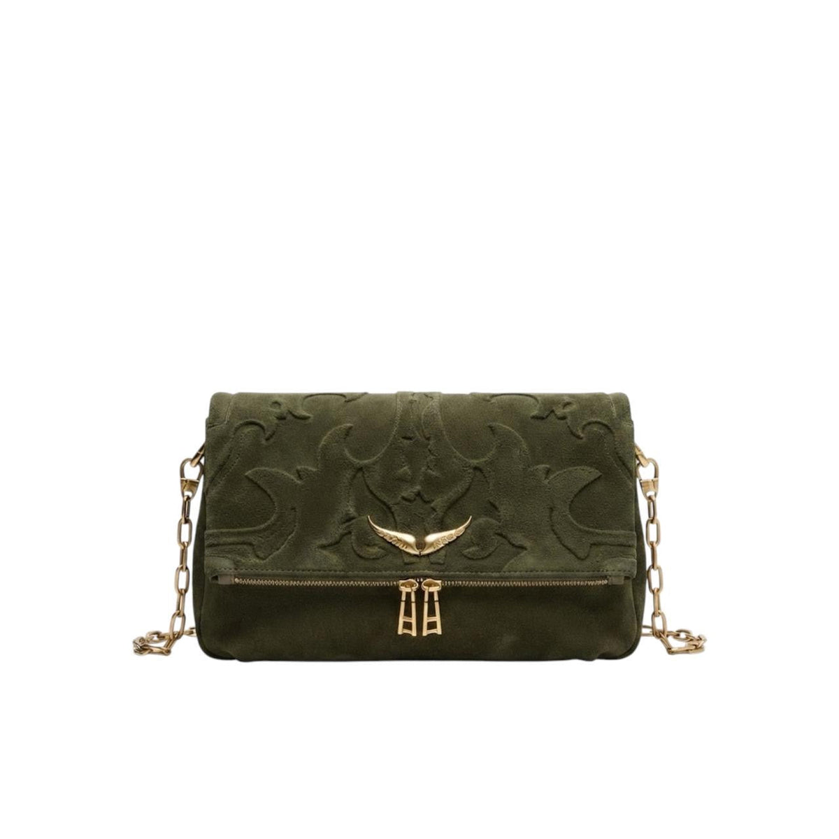 Zadig & Voltaire