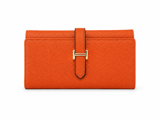 Hermes wallet