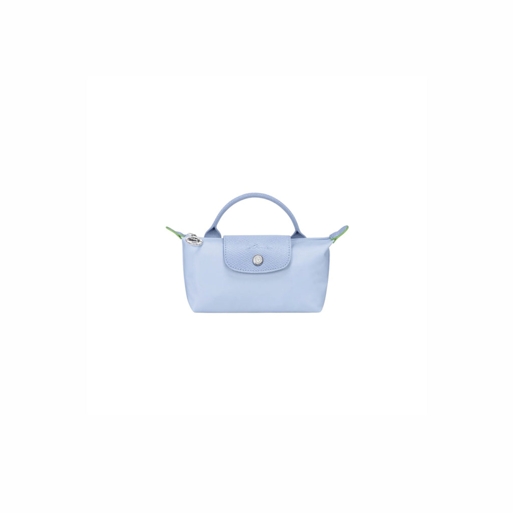 Longchamp (Mini)