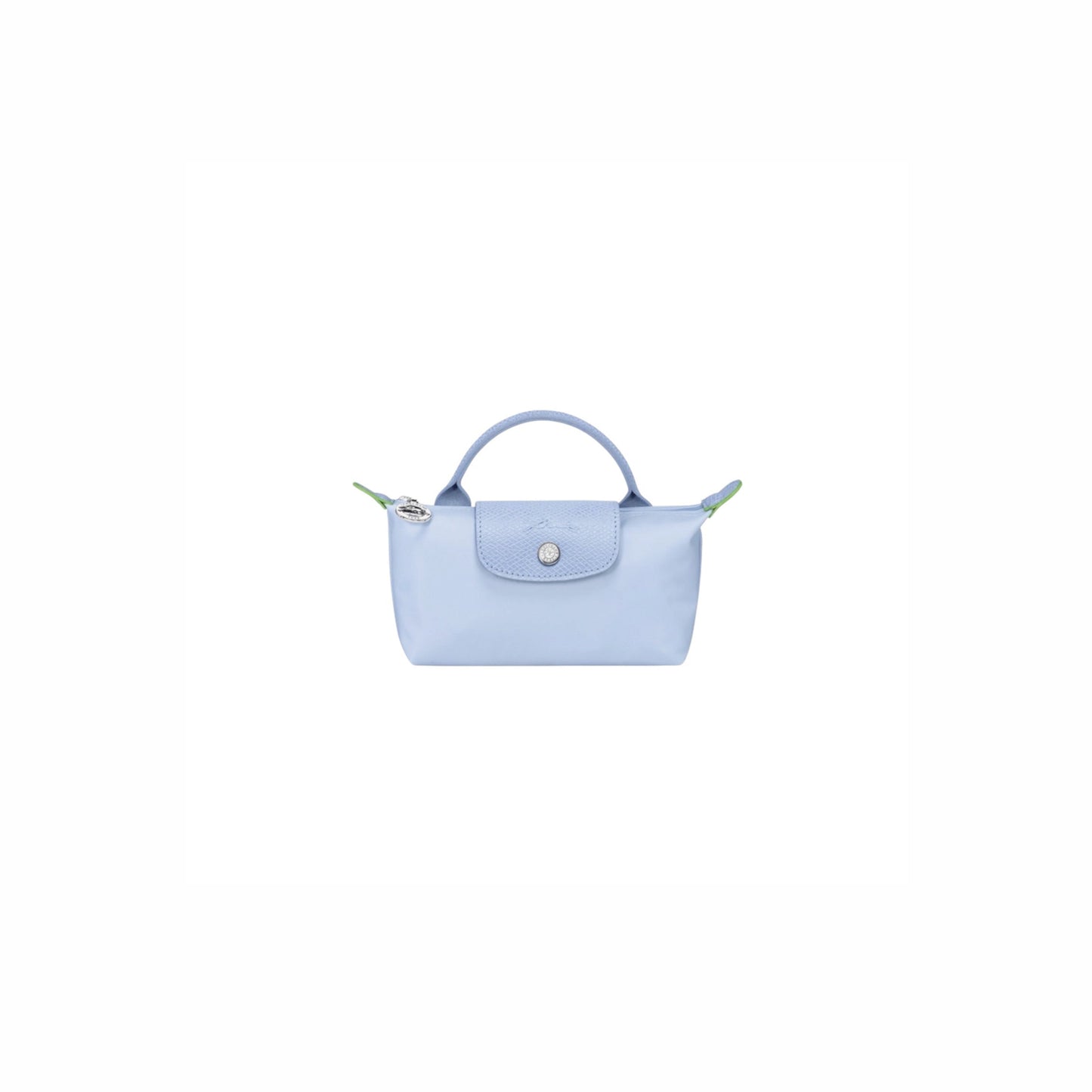 Mini longchamp