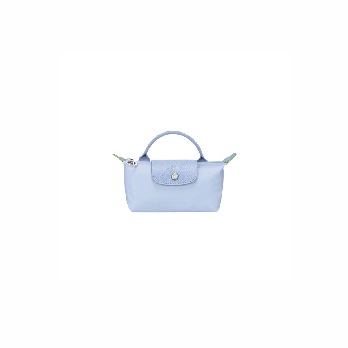 Longchamp (Mini)