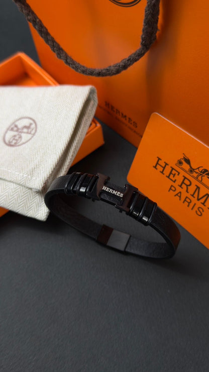 HERMES