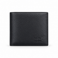 Montblanc men wallet