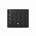 Montblanc men wallet