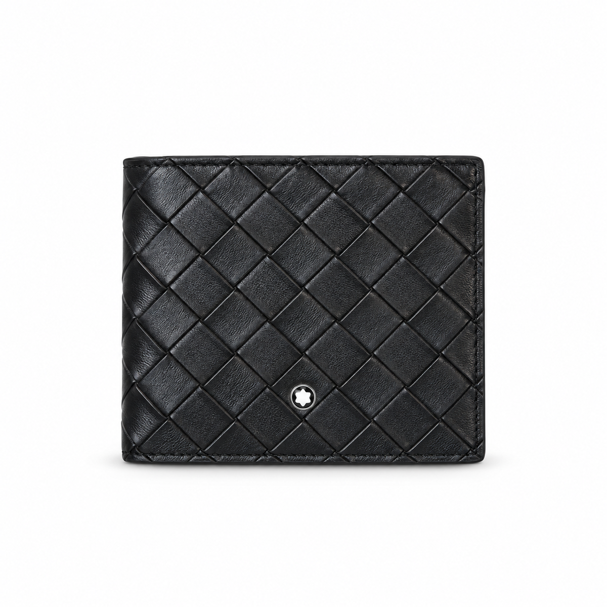Montblanc men wallet