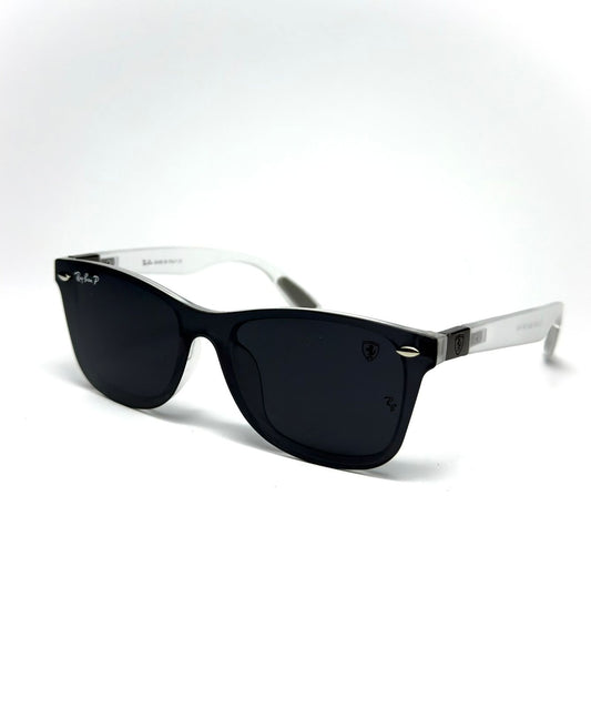 RAY-BAN