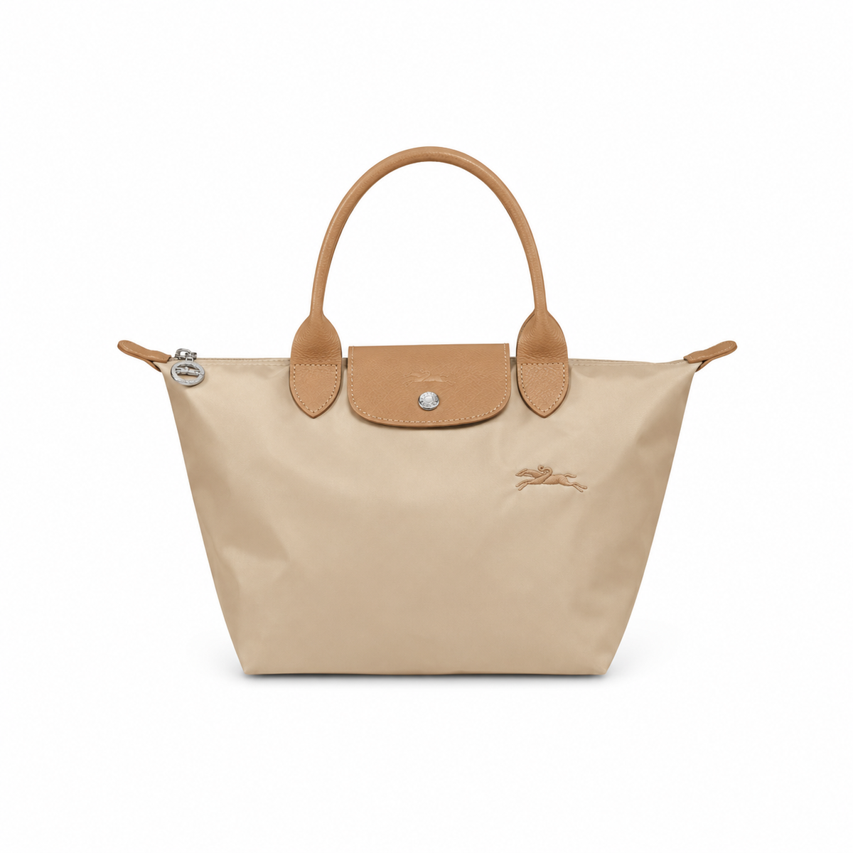 Longchamp (Medium)