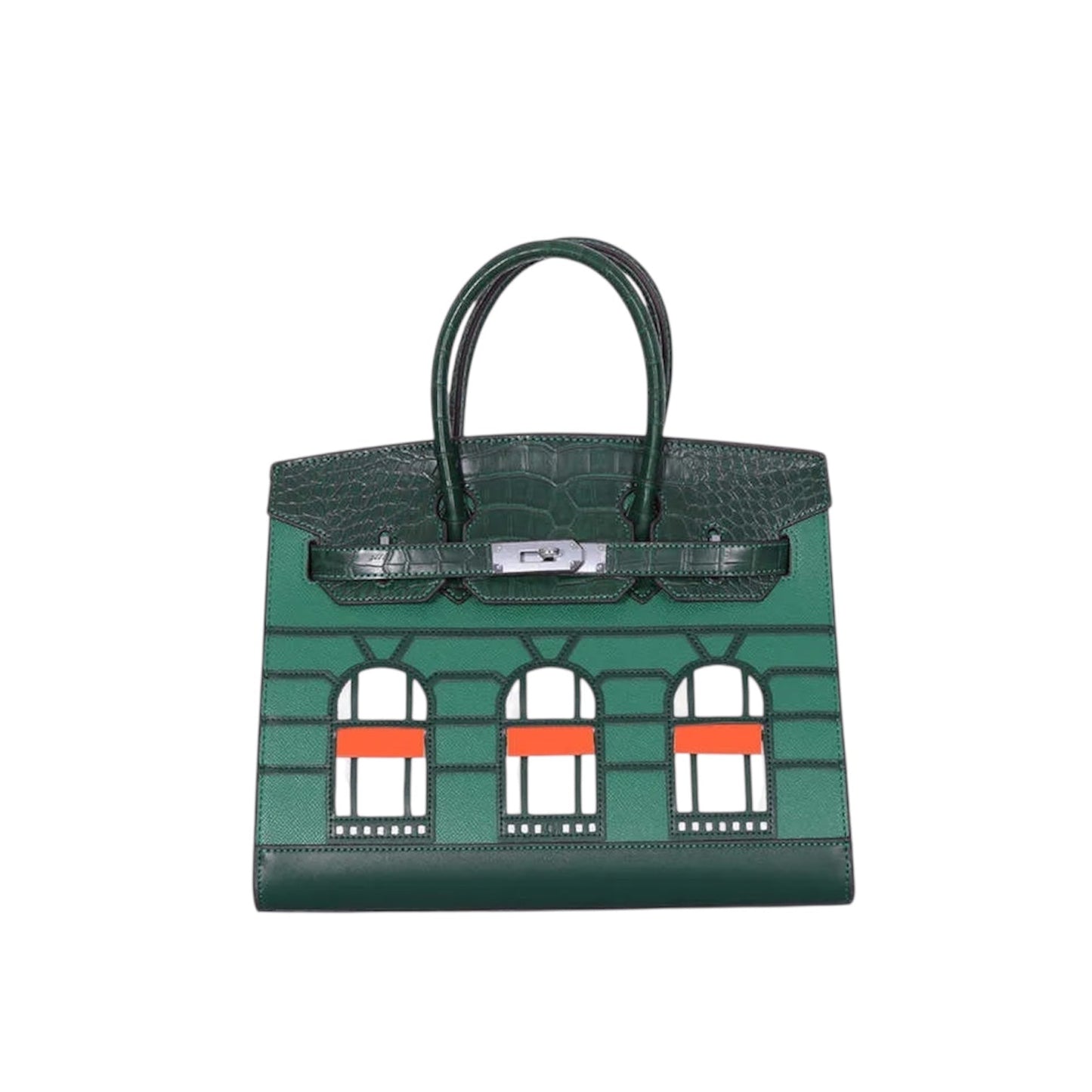 HERMES