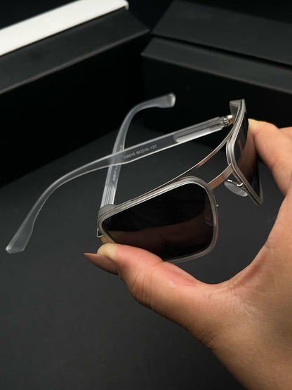 PORSCHE DESIGN