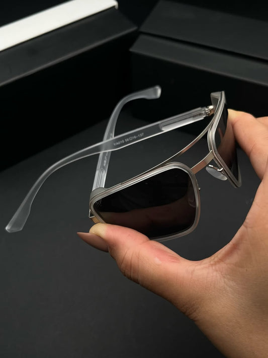 PORSCHE DESIGN