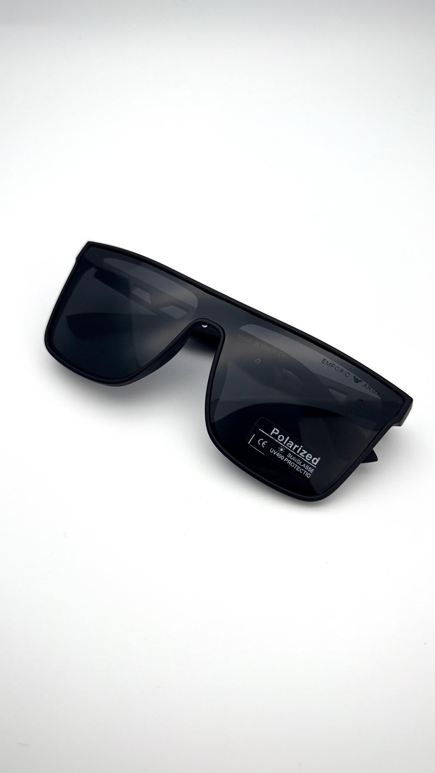 EMPORIO ARMANI