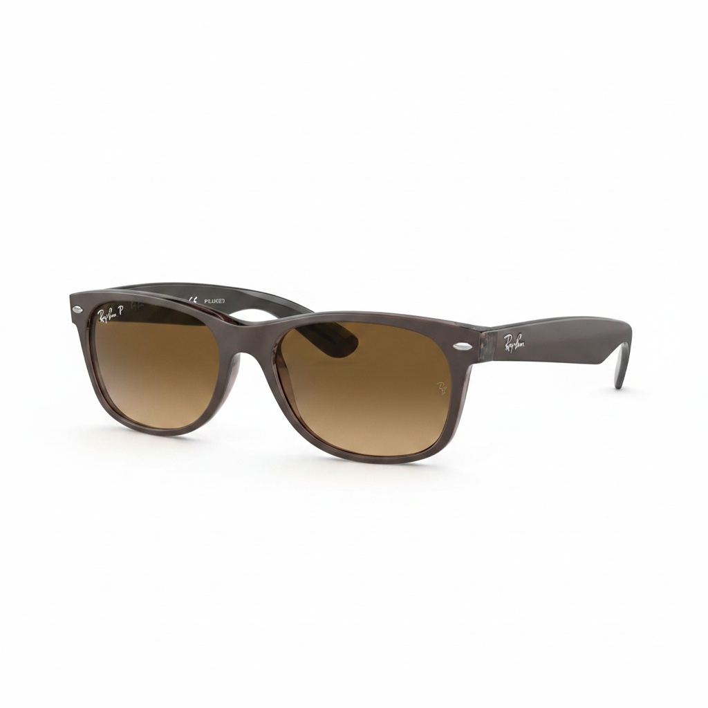 Ray-Ban