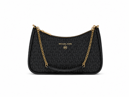 Micheal kors