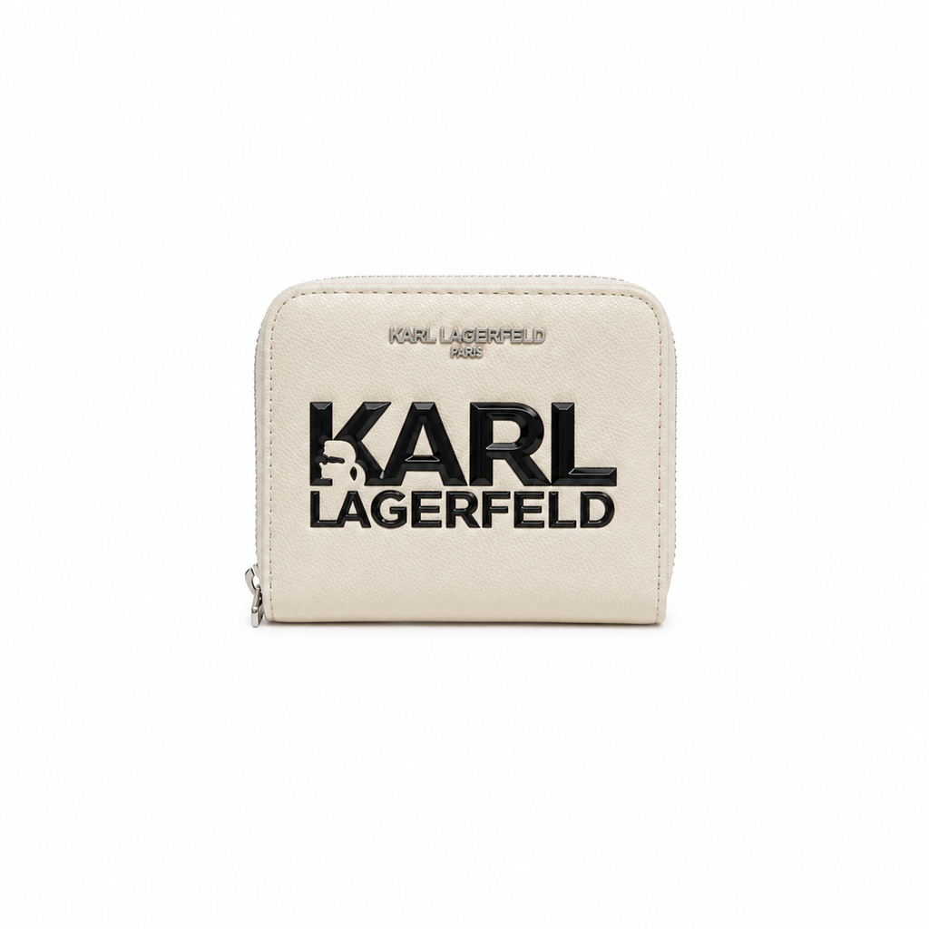 Karl Lagerfeld