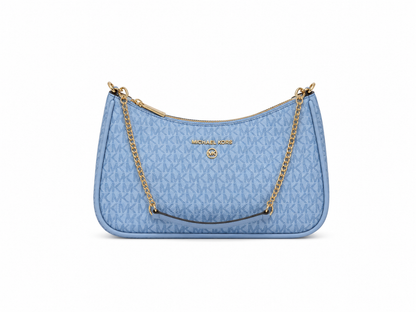 Micheal kors