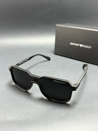 Emporio Armani