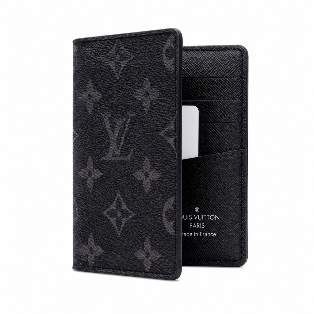 Louis Vuitton Card Holder