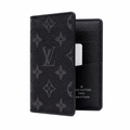 Louis Vuitton Card Holder