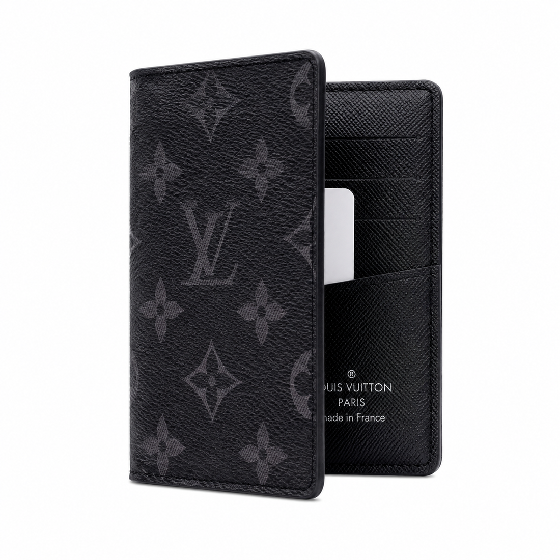 Louis Vuitton Card Holder