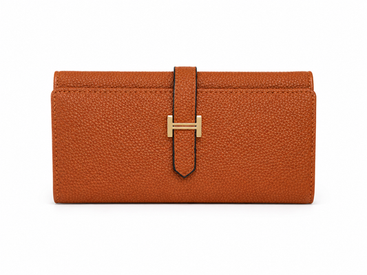Hermes wallet
