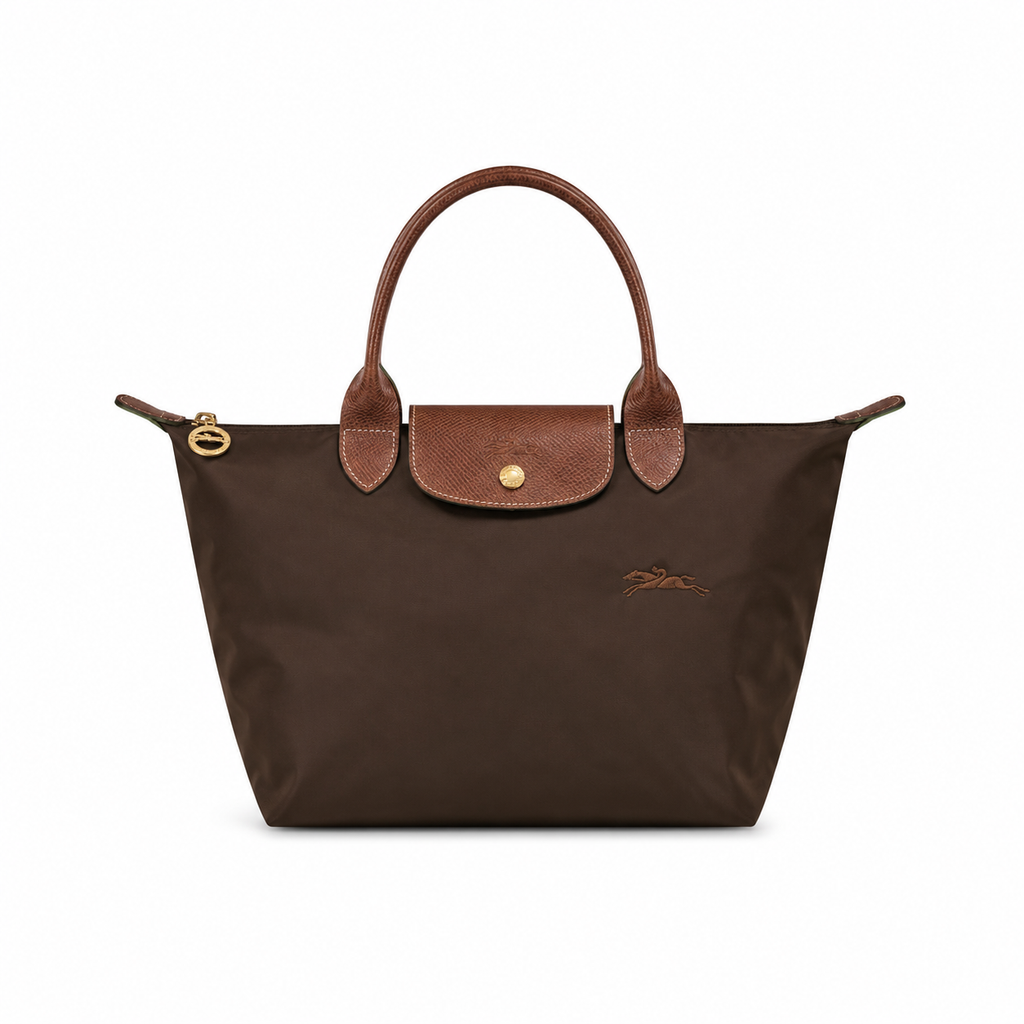 Longchamp (Medium)