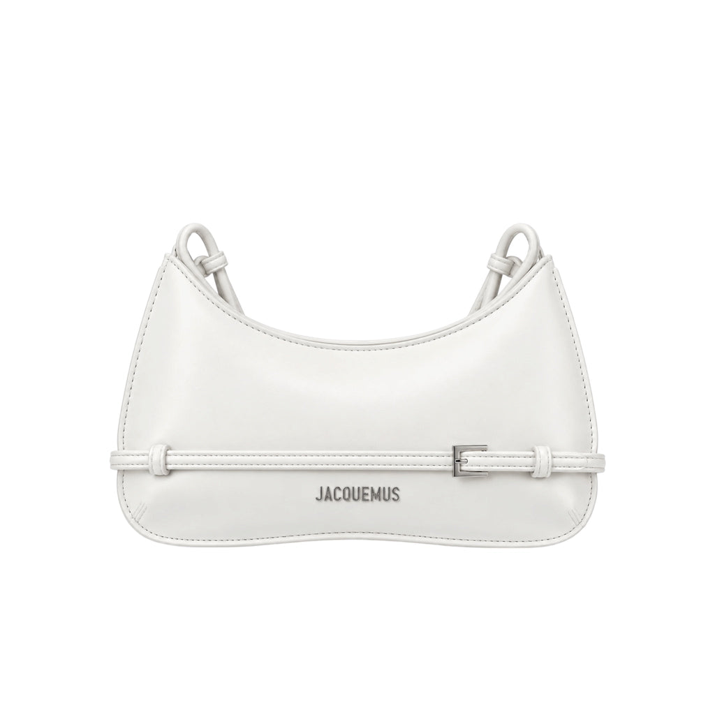 Jacquemus