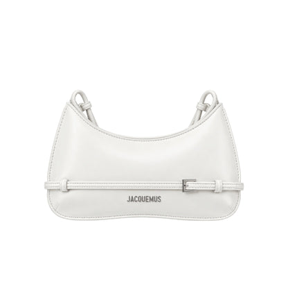 Jacquemus