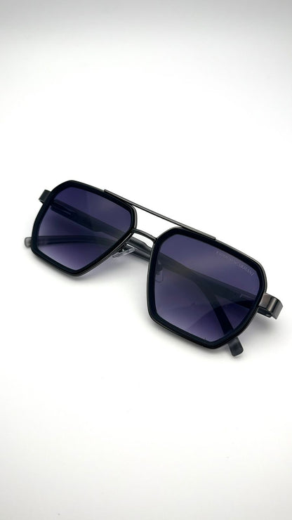 EMPORIO ARMANI