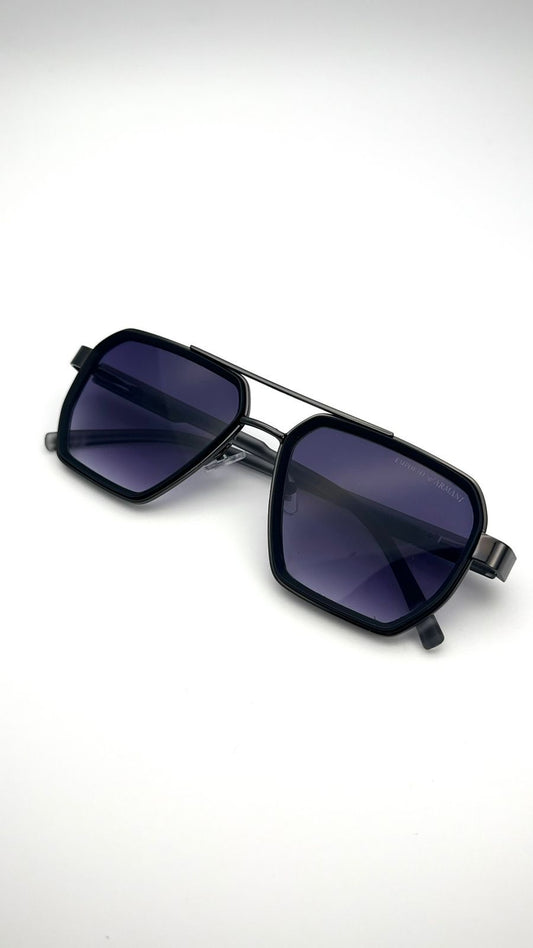 EMPORIO ARMANI