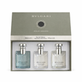 Bvlgari Set ( 30 ml x 3 )