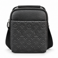 Louis vuitton crossbody