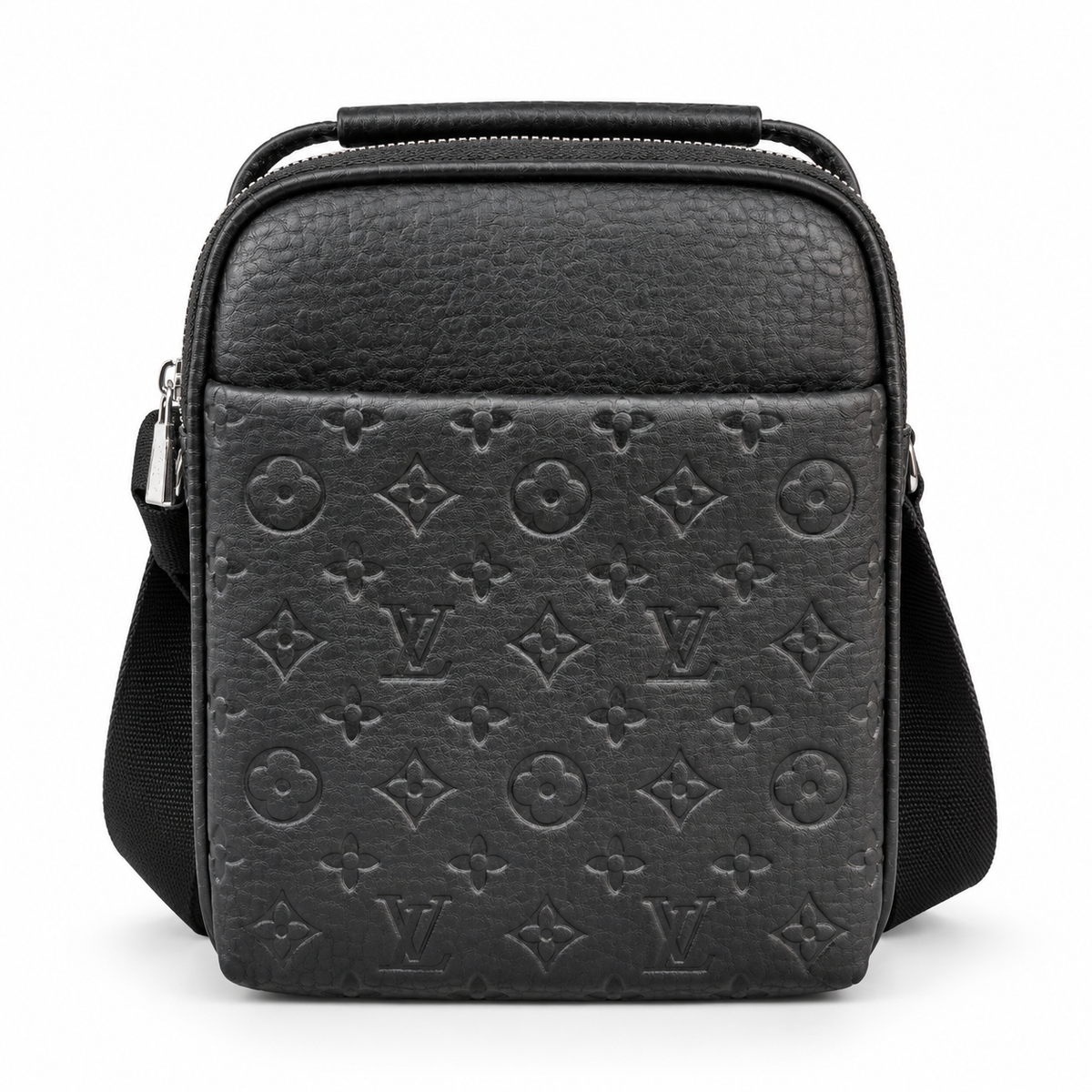 Louis vuitton crossbody