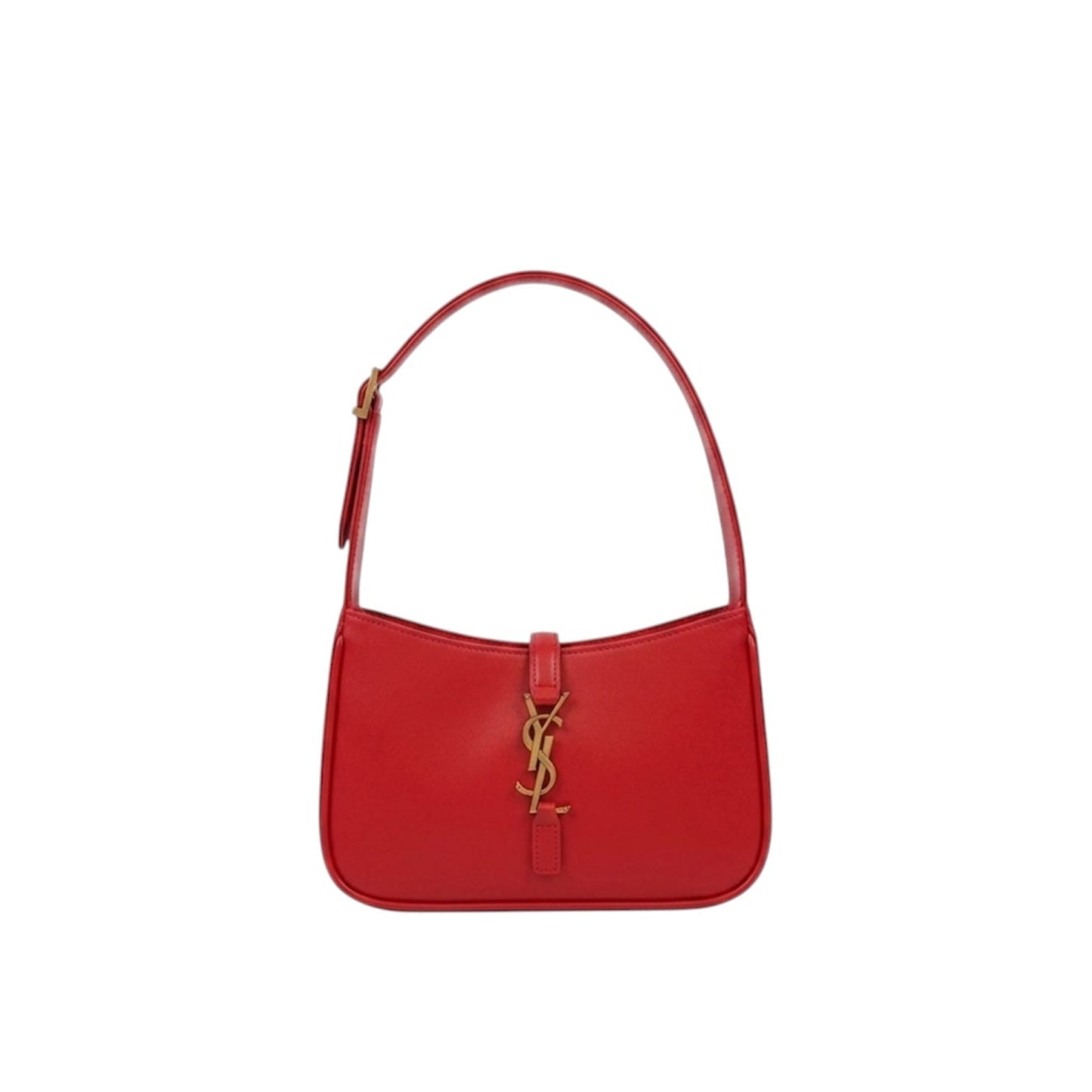Yves Saint laurent ysl