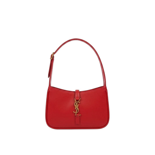 Yves Saint laurent ysl