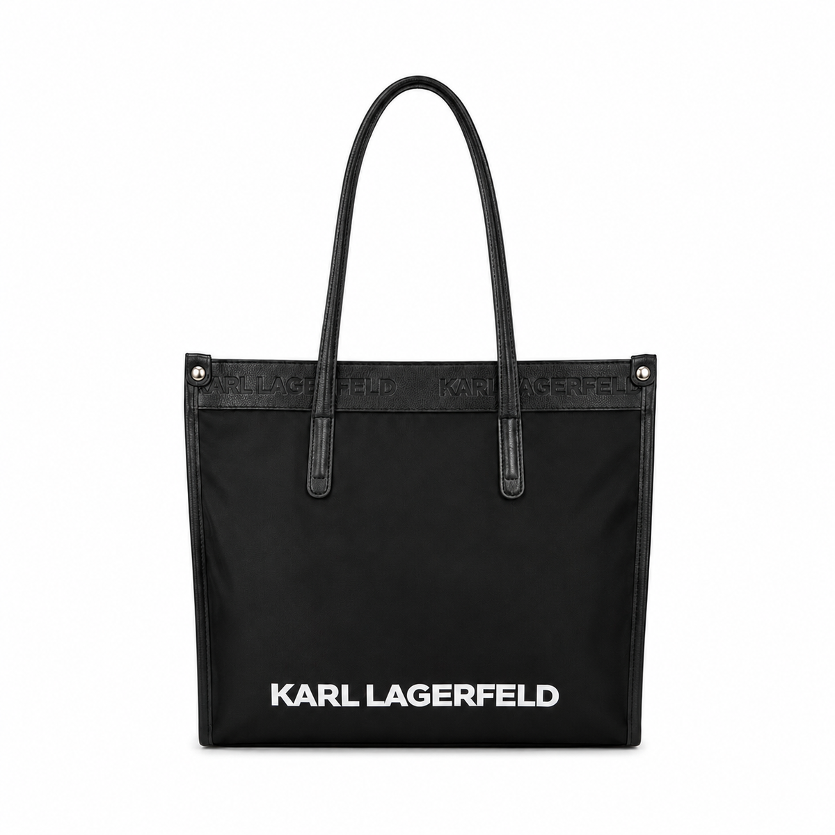 Karl Lagerfeld