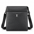 Louis vuitton crossbody