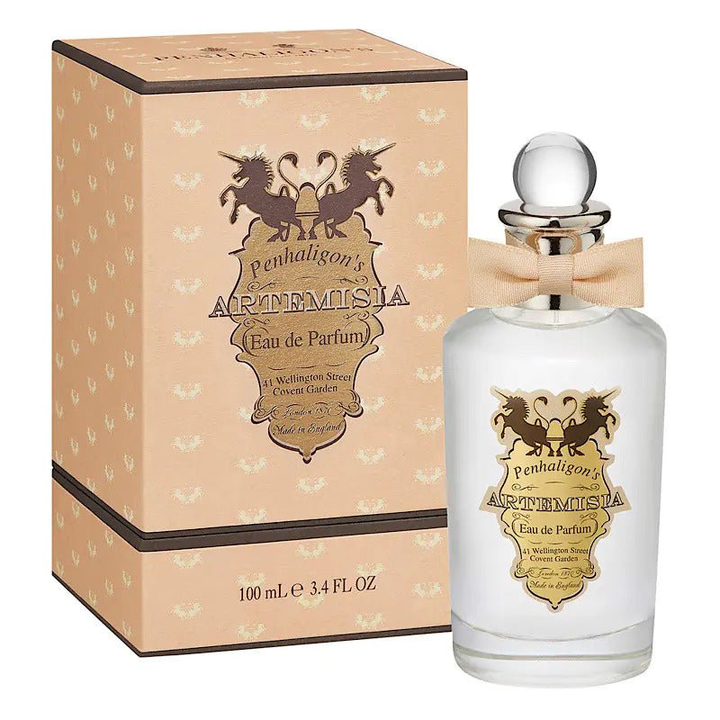 ARTEMISIA By Penhaligon’s