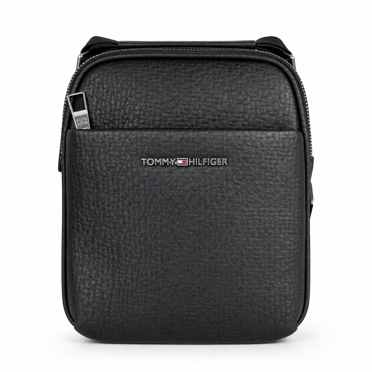 TOMMY HILFIGER
 crossbod