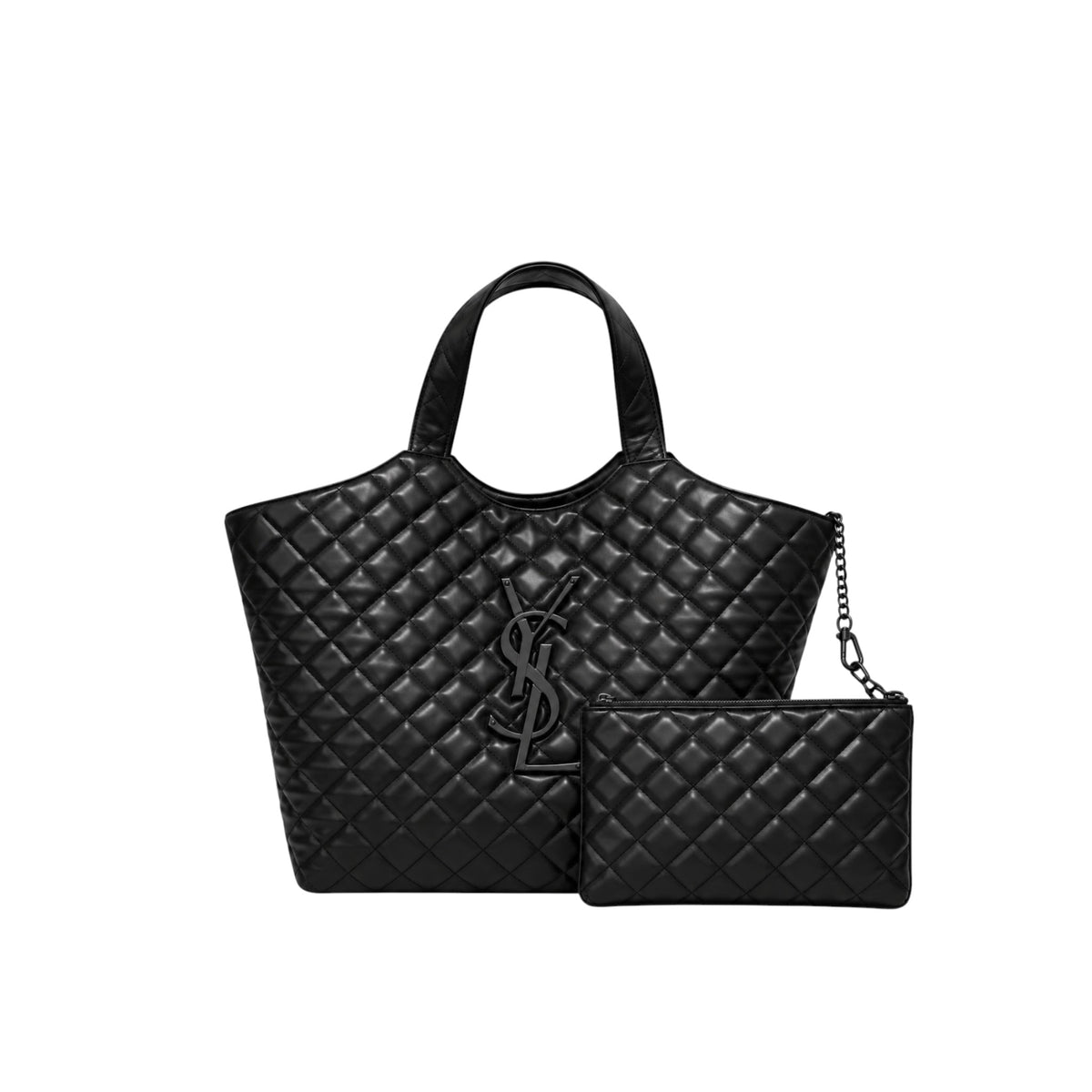 Yves Saint Laurent