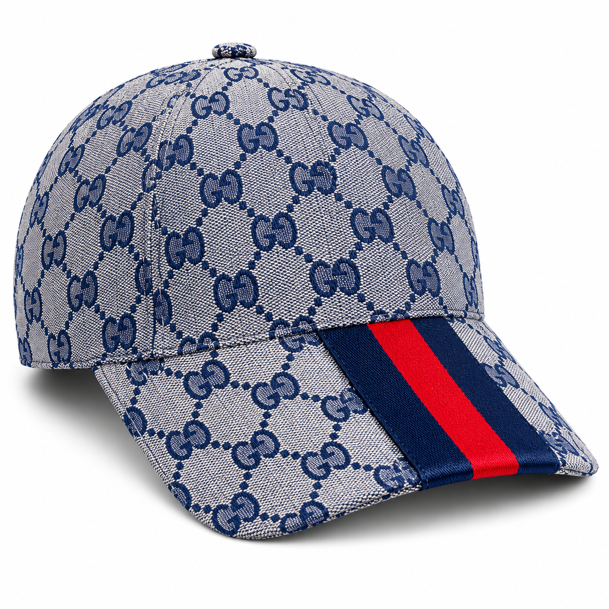 Gucci Cap